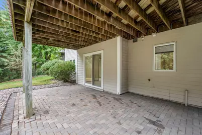 7640 Bowman Court, Inver Grove Heights, MN 55076 - Photo 35