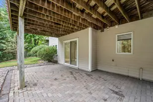7640 Bowman Ct, Inver Grove Heights, MN 55076 - Photo 35