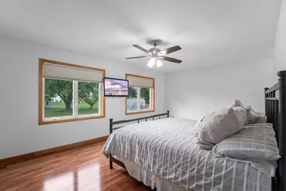 7640 Bowman Court, Inver Grove Heights, MN 55076 - Photo 19