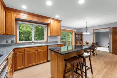 7640 Bowman Court, Inver Grove Heights, MN 55076 - Photo 15