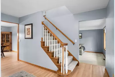 7640 Bowman Court, Inver Grove Heights, MN 55076 - Photo 17