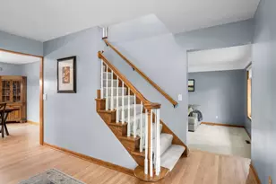 7640 Bowman Ct, Inver Grove Heights, MN 55076 - Photo 17