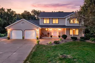 7640 Bowman Ct, Inver Grove Heights, MN 55076 - Photo 1