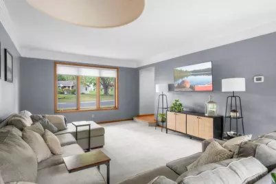 7640 Bowman Court, Inver Grove Heights, MN 55076 - Photo 9