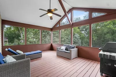 7640 Bowman Court, Inver Grove Heights, MN 55076 - Photo 31