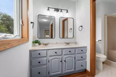 7640 Bowman Court, Inver Grove Heights, MN 55076 - Photo 21