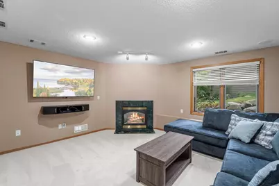 7640 Bowman Court, Inver Grove Heights, MN 55076 - Photo 27