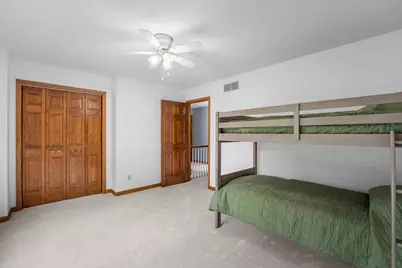 7640 Bowman Court, Inver Grove Heights, MN 55076 - Photo 23