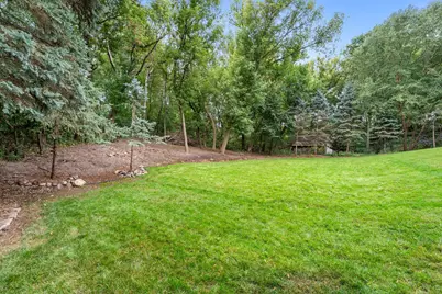 7640 Bowman Court, Inver Grove Heights, MN 55076 - Photo 37