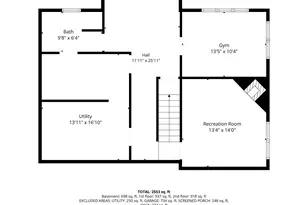 7640 Bowman Ct, Inver Grove Heights, MN 55076 - Photo 41