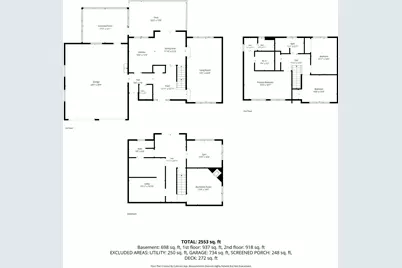 7640 Bowman Court, Inver Grove Heights, MN 55076 - Photo 43