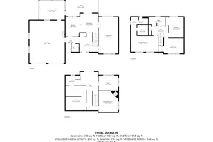7640 Bowman Ct, Inver Grove Heights, MN 55076 - Photo 43