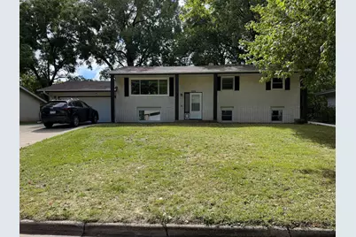406 Centennial Drive, Roseville, MN 55113 - Photo 1