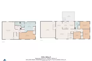 406 Centennial Dr, Roseville, MN 55113 - Photo 37