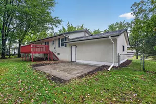 406 Centennial Dr, Roseville, MN 55113 - Photo 11