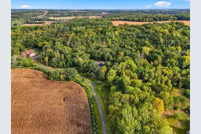 1234 County Road J, River Falls, WI 54022 - Photo 41
