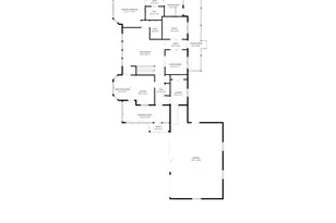 1234 Co Rd J, River Falls, WI 54022 - Photo 49