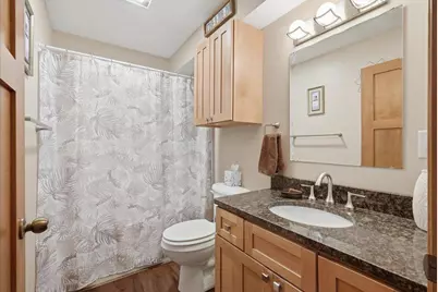 1234 County Road J, River Falls, WI 54022 - Photo 27
