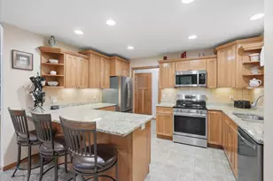 1234 Co Rd J, River Falls, WI 54022 - Photo 13
