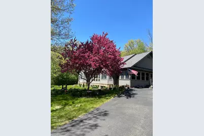 1234 County Road J, River Falls, WI 54022 - Photo 47