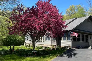 1234 Co Rd J, River Falls, WI 54022 - Photo 47