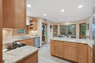 1234 Co Rd J, River Falls, WI 54022 - Photo 11