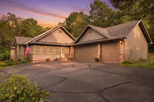 1234 Co Rd J, River Falls, WI 54022 - Photo 3