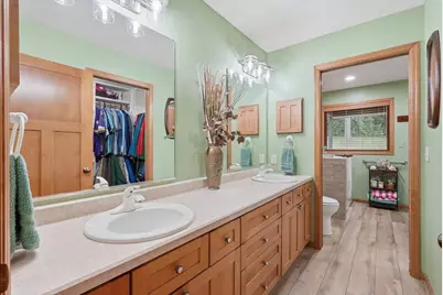 1234 County Road J, River Falls, WI 54022 - Photo 19