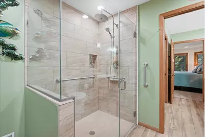 1234 County Road J, River Falls, WI 54022 - Photo 21