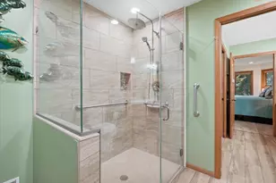 1234 Co Rd J, River Falls, WI 54022 - Photo 21
