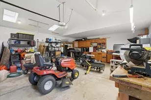 1234 Co Rd J, River Falls, WI 54022 - Photo 35