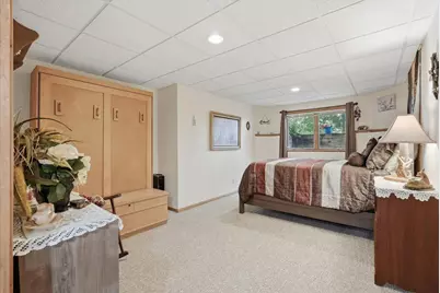 1234 County Road J, River Falls, WI 54022 - Photo 25