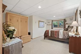 1234 Co Rd J, River Falls, WI 54022 - Photo 25