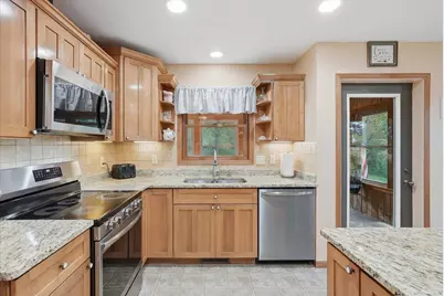 1234 County Road J, River Falls, WI 54022 - Photo 11