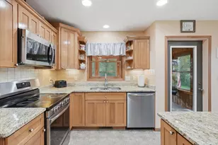 1234 Co Rd J, River Falls, WI 54022 - Photo 11