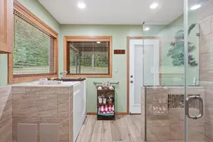1234 Co Rd J, River Falls, WI 54022 - Photo 21