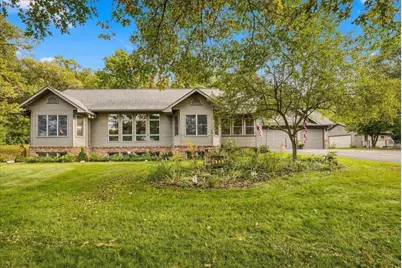 1234 County Road J, River Falls, WI 54022 - Photo 3
