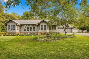 1234 Co Rd J, River Falls, WI 54022 - Photo 3