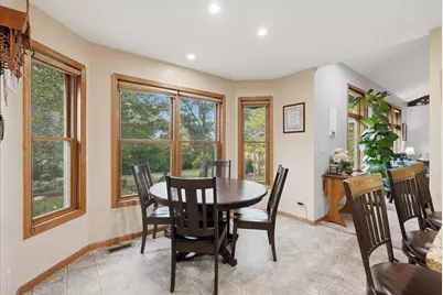 1234 County Road J, River Falls, WI 54022 - Photo 13