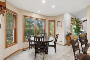 1234 Co Rd J, River Falls, WI 54022 - Photo 13