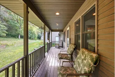 1234 County Road J, River Falls, WI 54022 - Photo 23