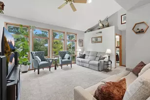 1234 Co Rd J, River Falls, WI 54022 - Photo 7