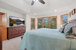 1234 Co Rd J, River Falls, WI 54022 - Photo 19
