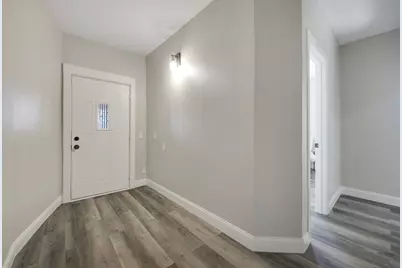 2620 Bloomington Avenue, Minneapolis, MN 55407 - Photo 5