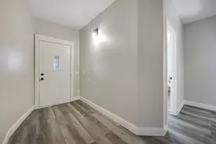 2620 Bloomington Ave, Minneapolis, MN 55407 - Photo 5