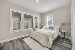 2620 Bloomington Ave, Minneapolis, MN 55407 - Photo 3