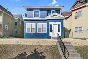 2620 Bloomington Ave, Minneapolis, MN 55407 - Photo 1