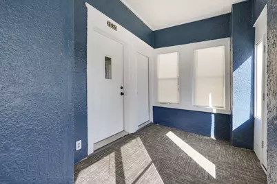 2620 Bloomington Avenue, Minneapolis, MN 55407 - Photo 25