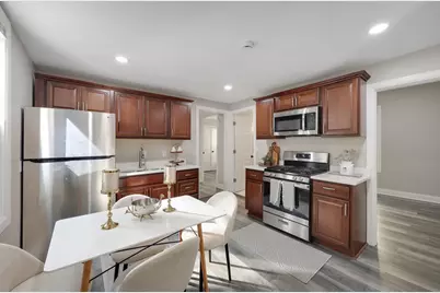 2620 Bloomington Avenue, Minneapolis, MN 55407 - Photo 9