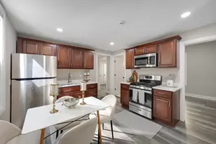 2620 Bloomington Ave, Minneapolis, MN 55407 - Photo 9